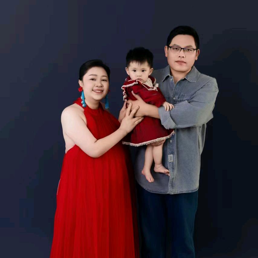 千金小姐