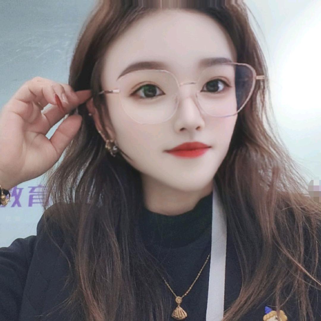 🥖• ᴥ.-🌭蛋卷卷不过ଲ