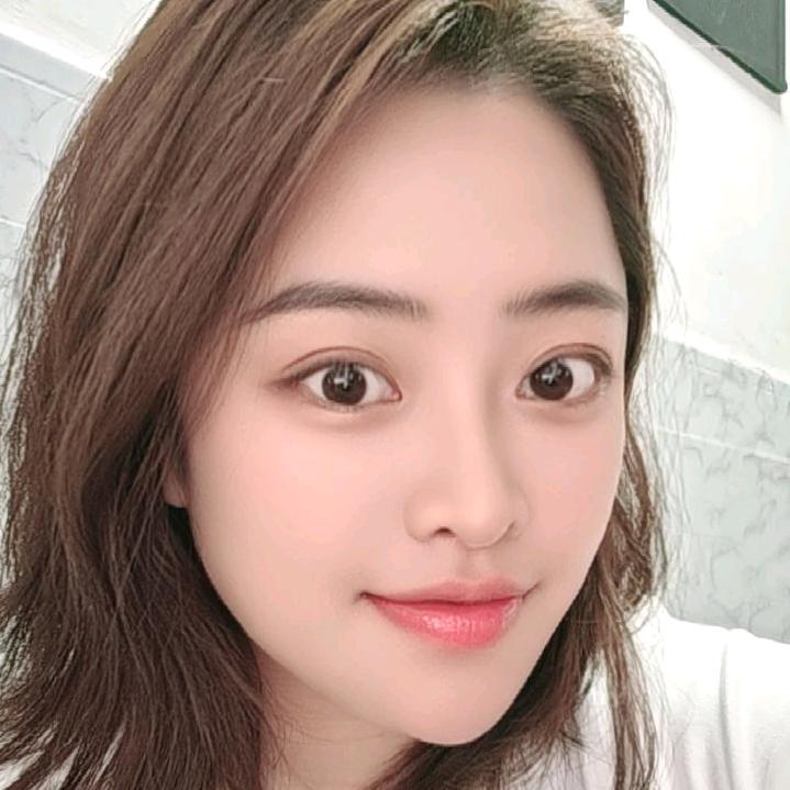 莎莎
