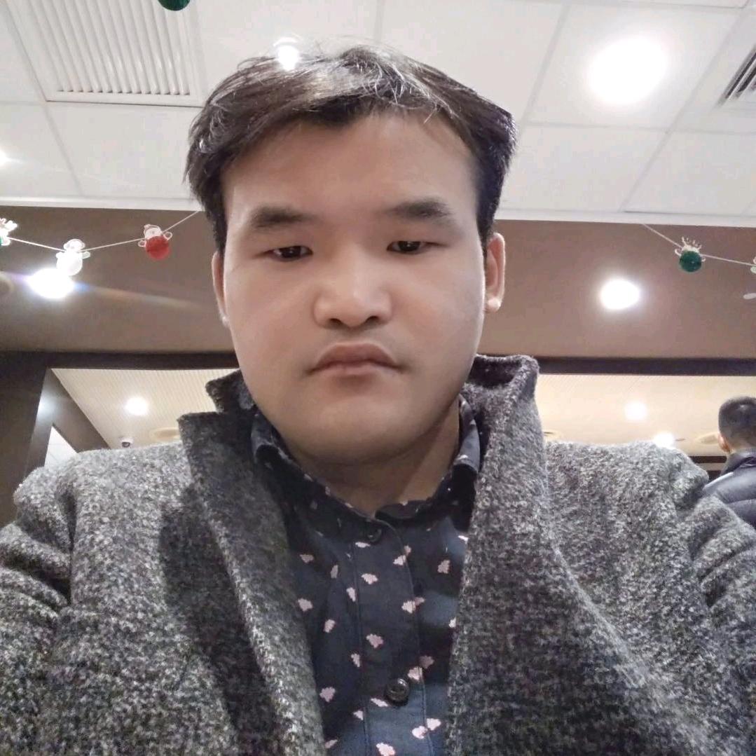 金牛座