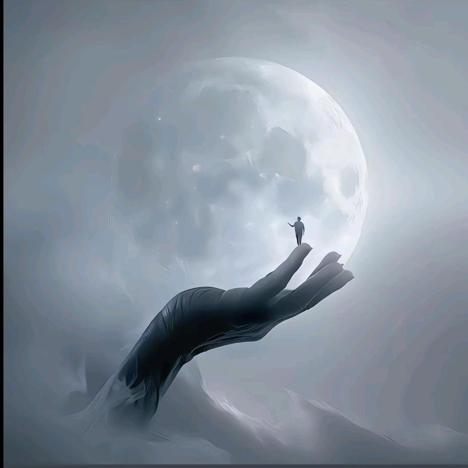 幻境解码(收图)