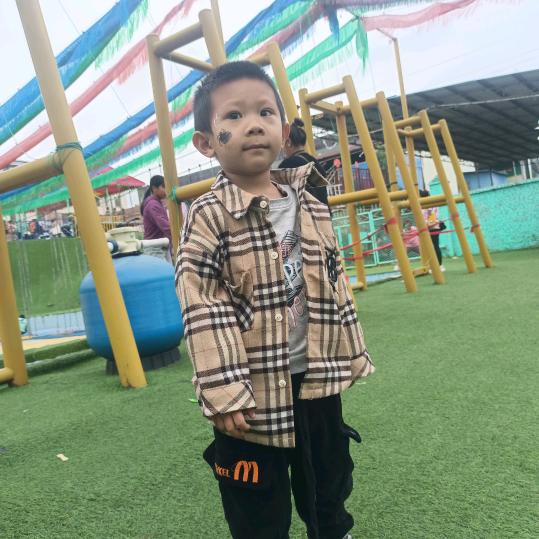 遗憾的青春