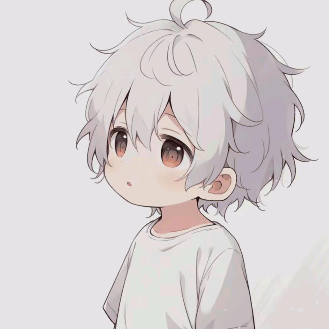 清风.