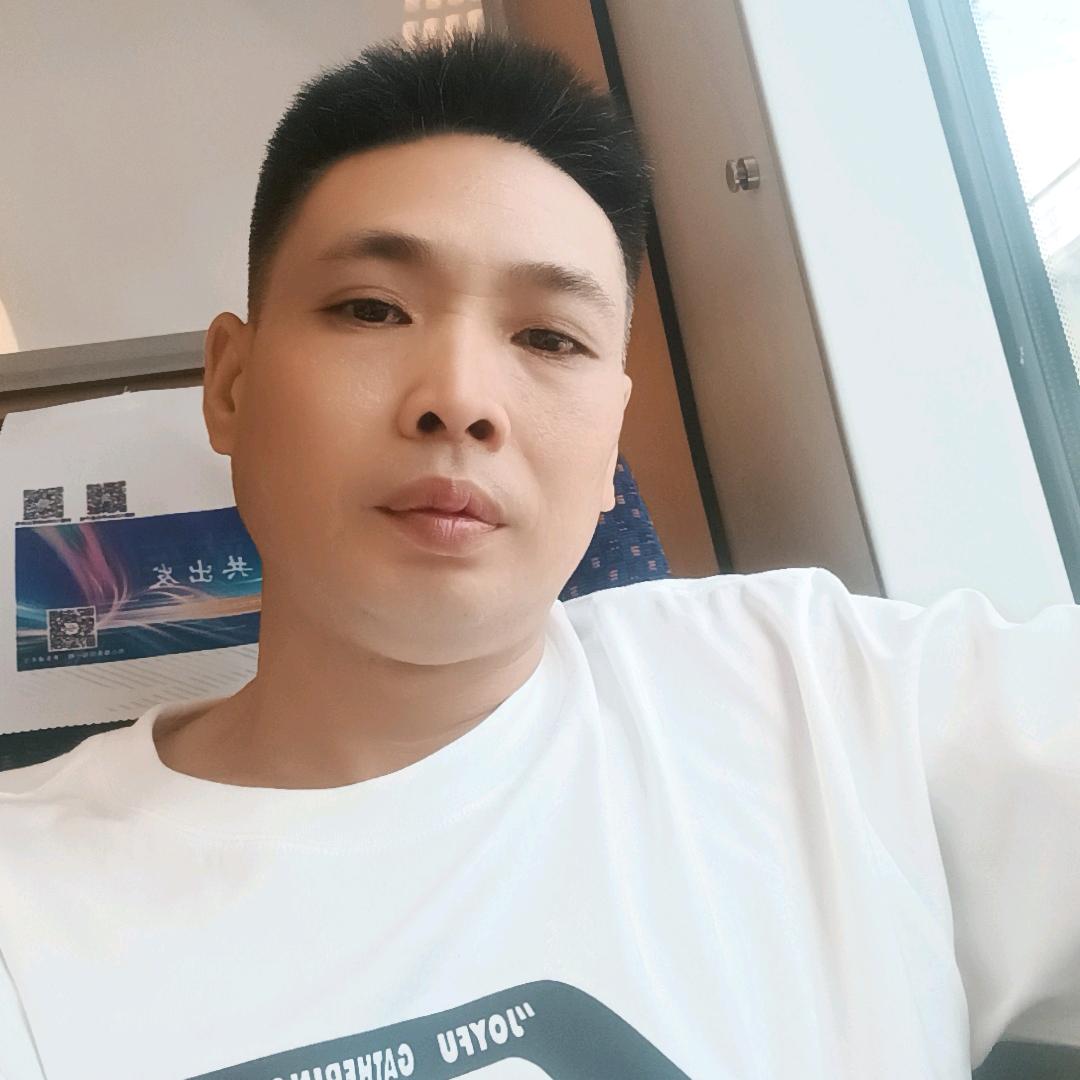 @斌哥