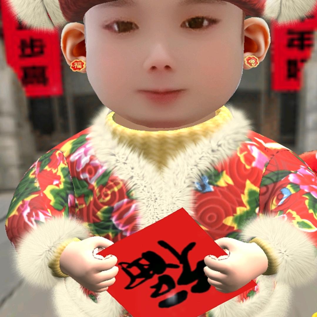 桂枝🇨🇳