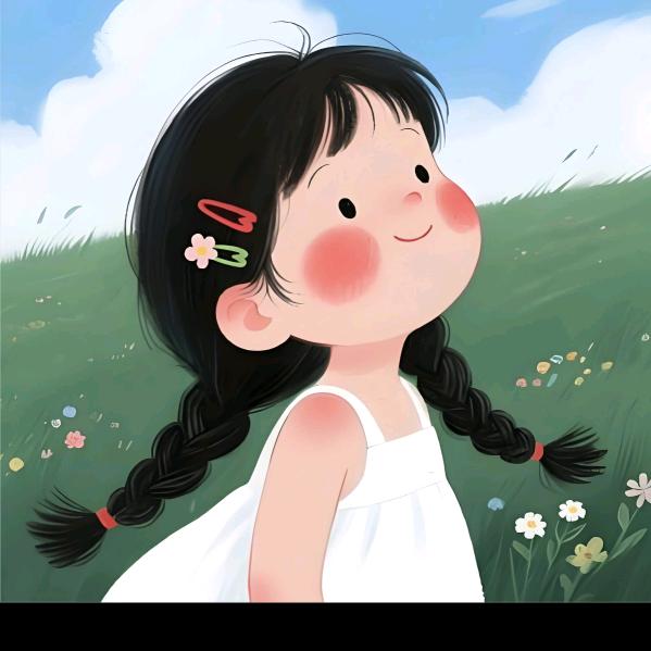 💅李憨憨💋