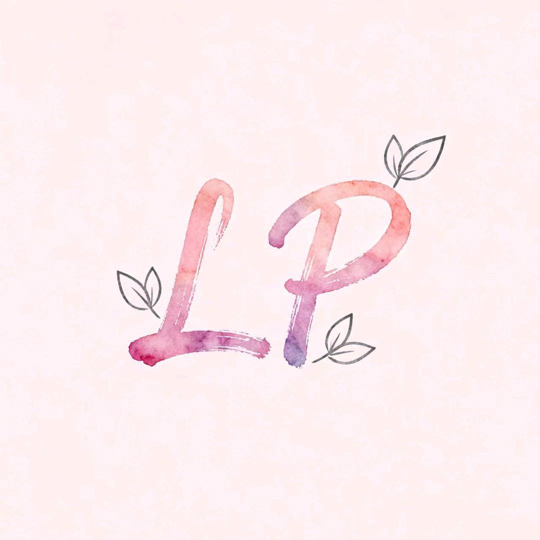 LP服饰优选