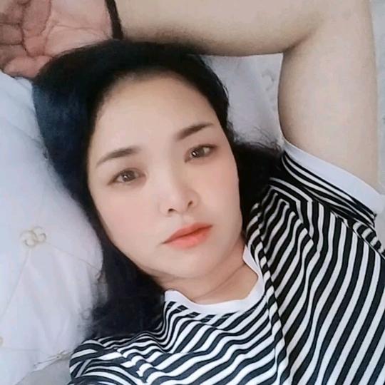 玫瑰花