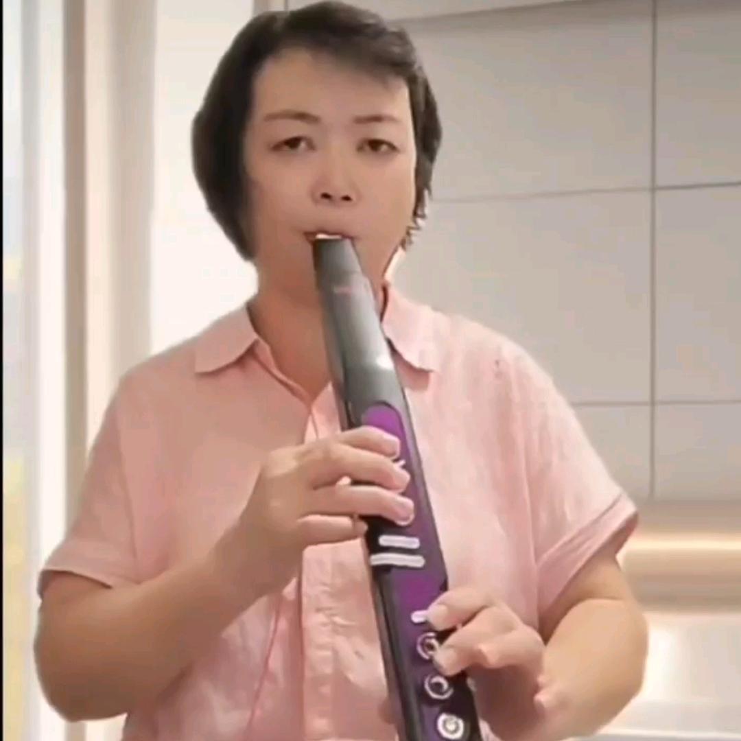 向日葵（