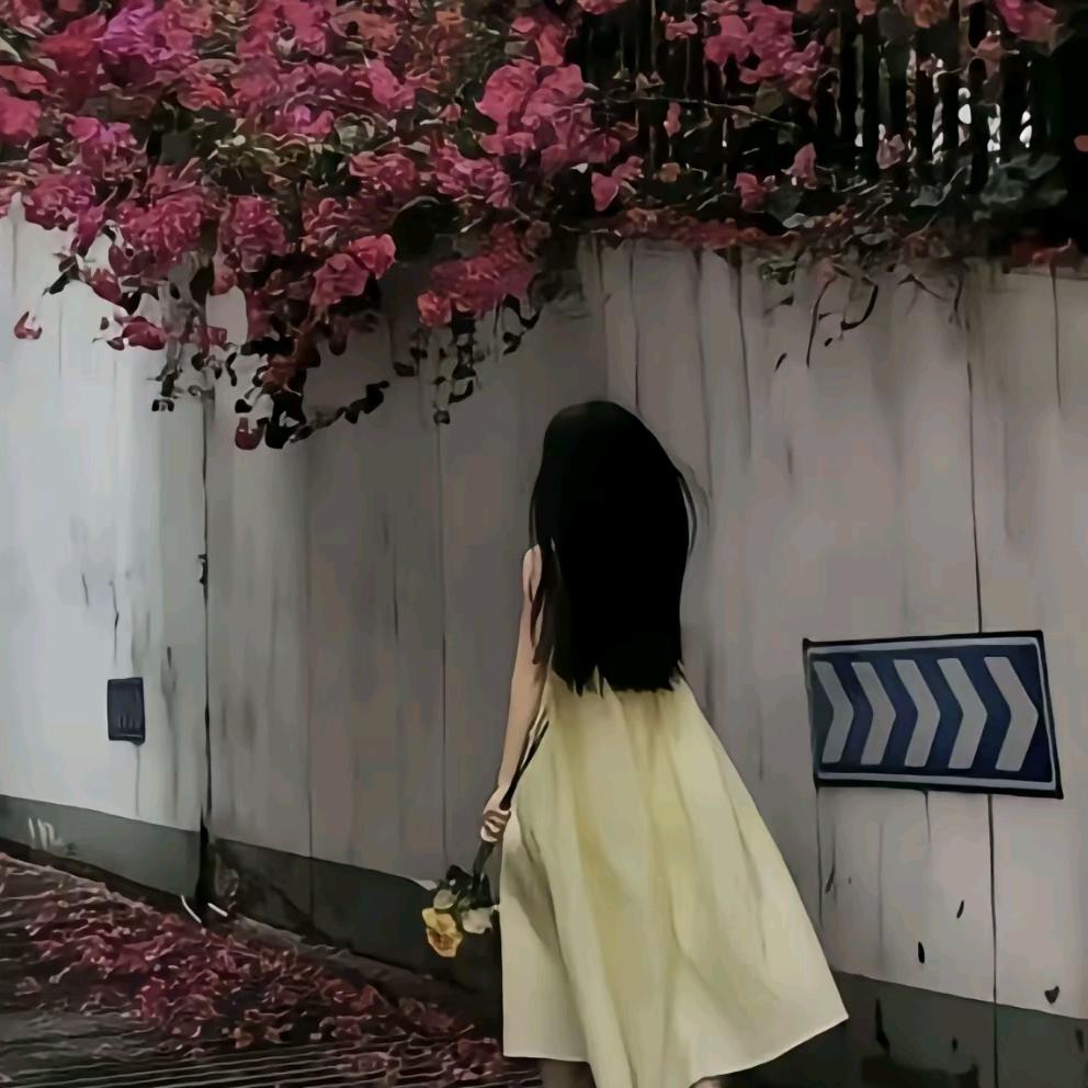 夏颜