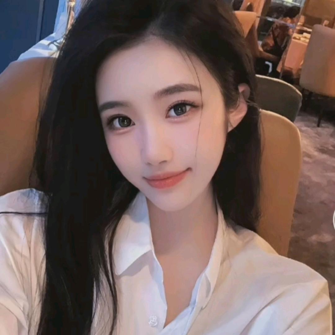 慕梓（不私聊）