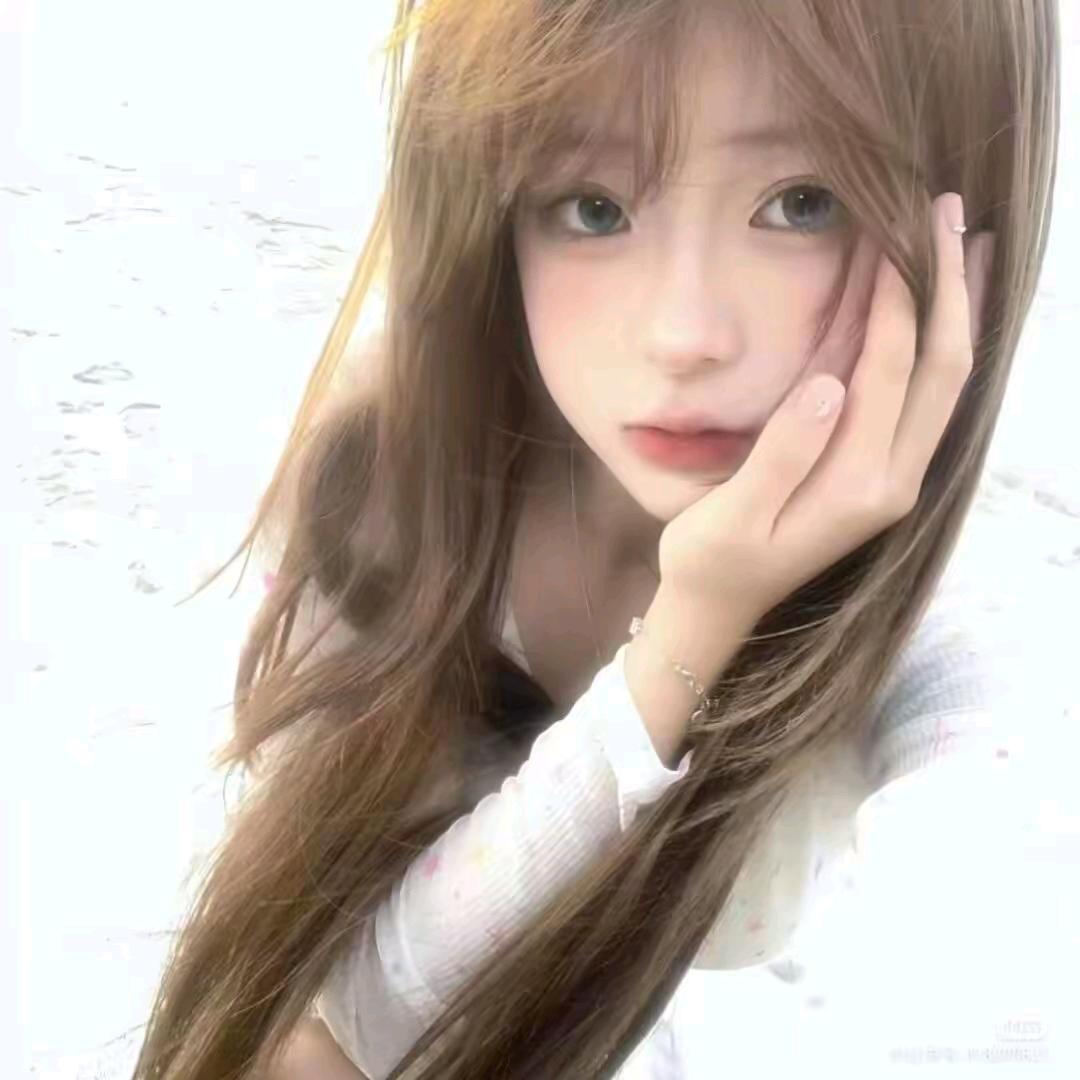 随缘，