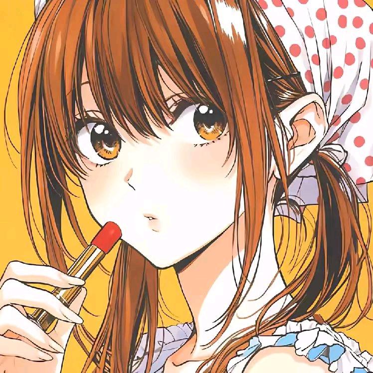 晞姺