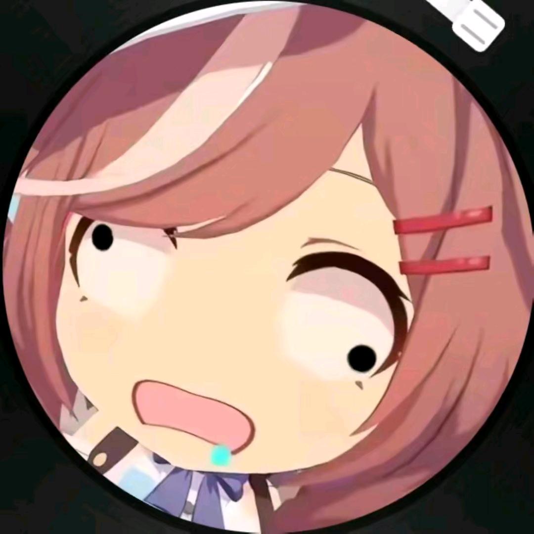 曼波超人