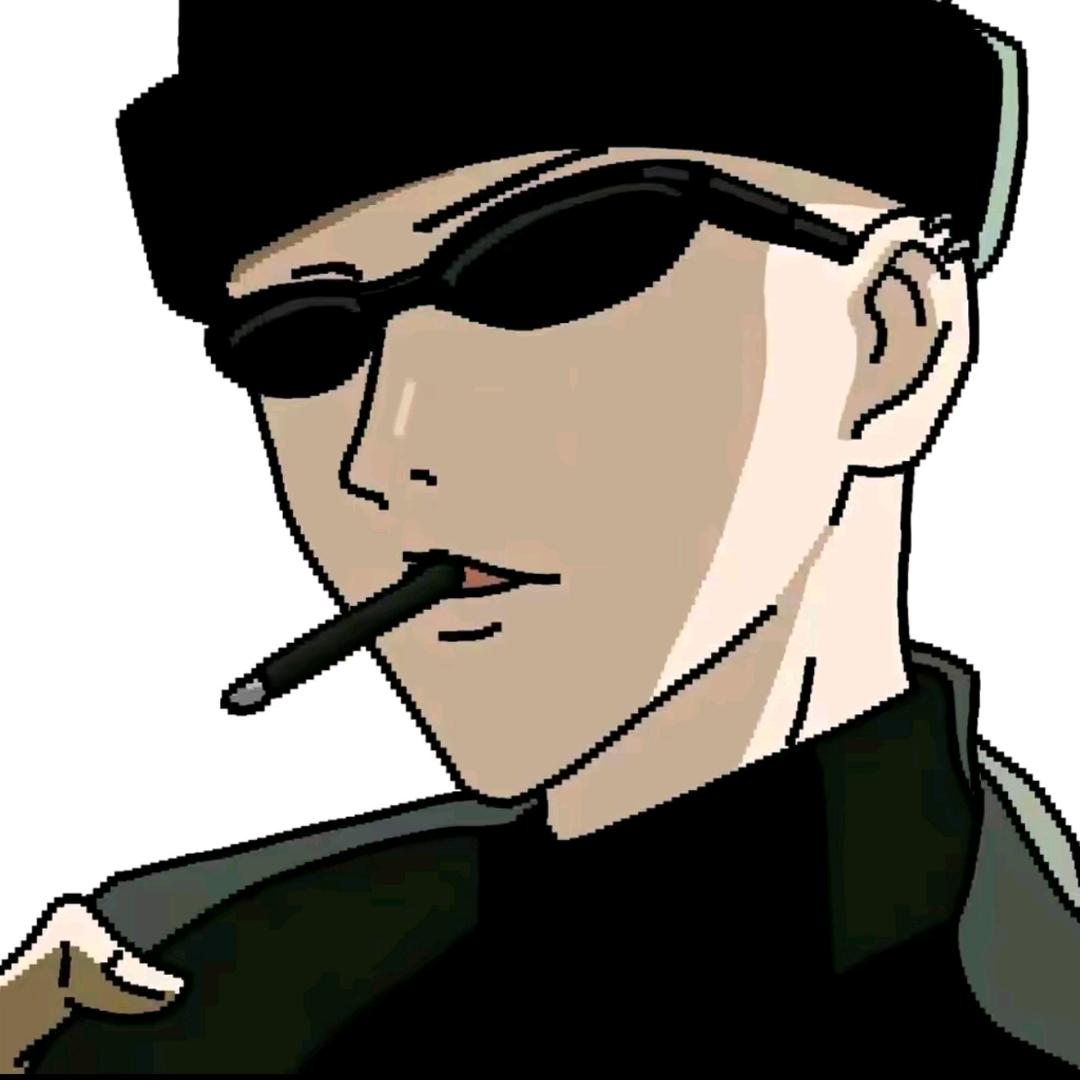 慢慢.