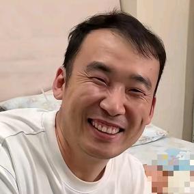 巴铁小飞星光村日常