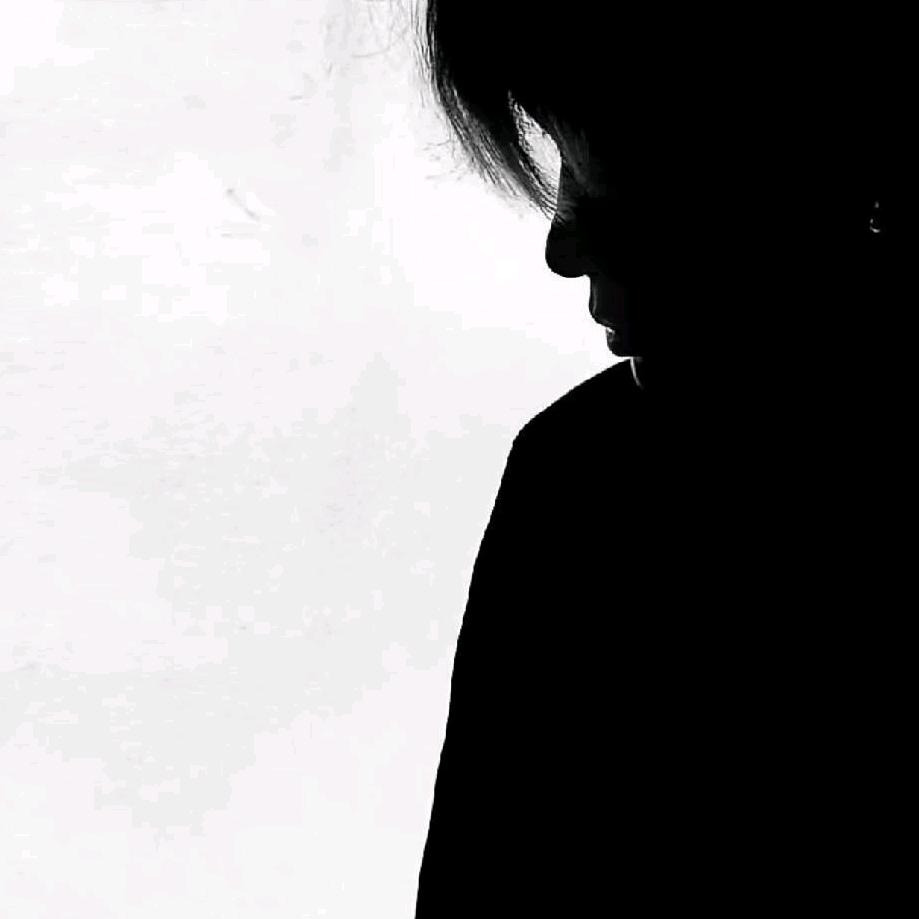 取悦