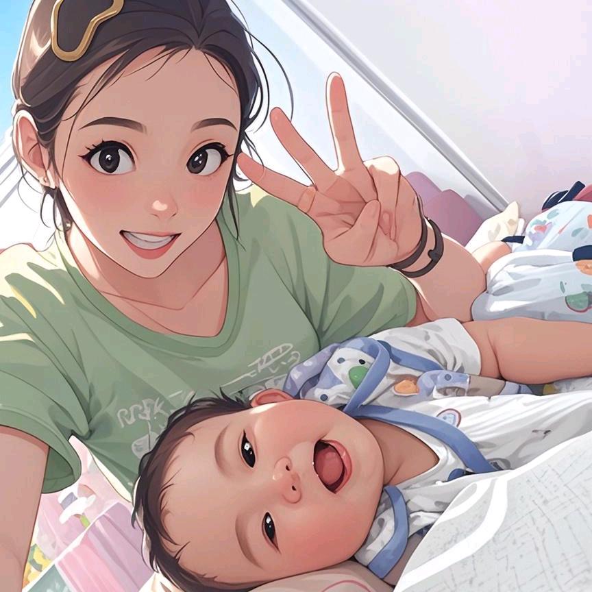 🍀今希吖
