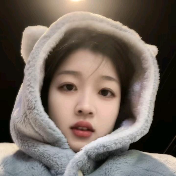 小李的宝藏推荐
