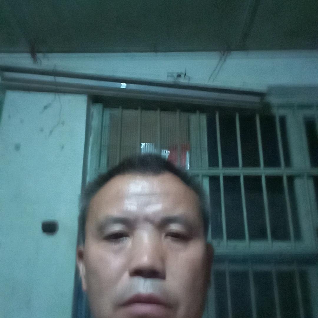 独自追求