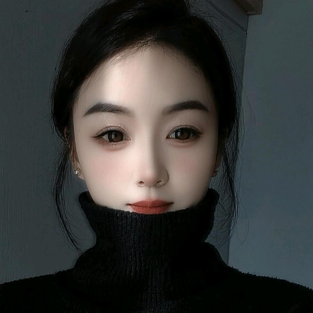 妮妮