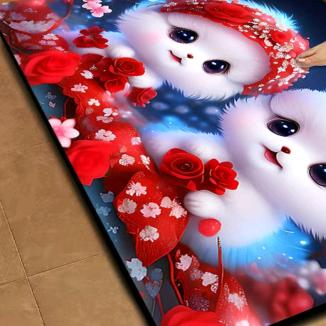 阿卜 topmal