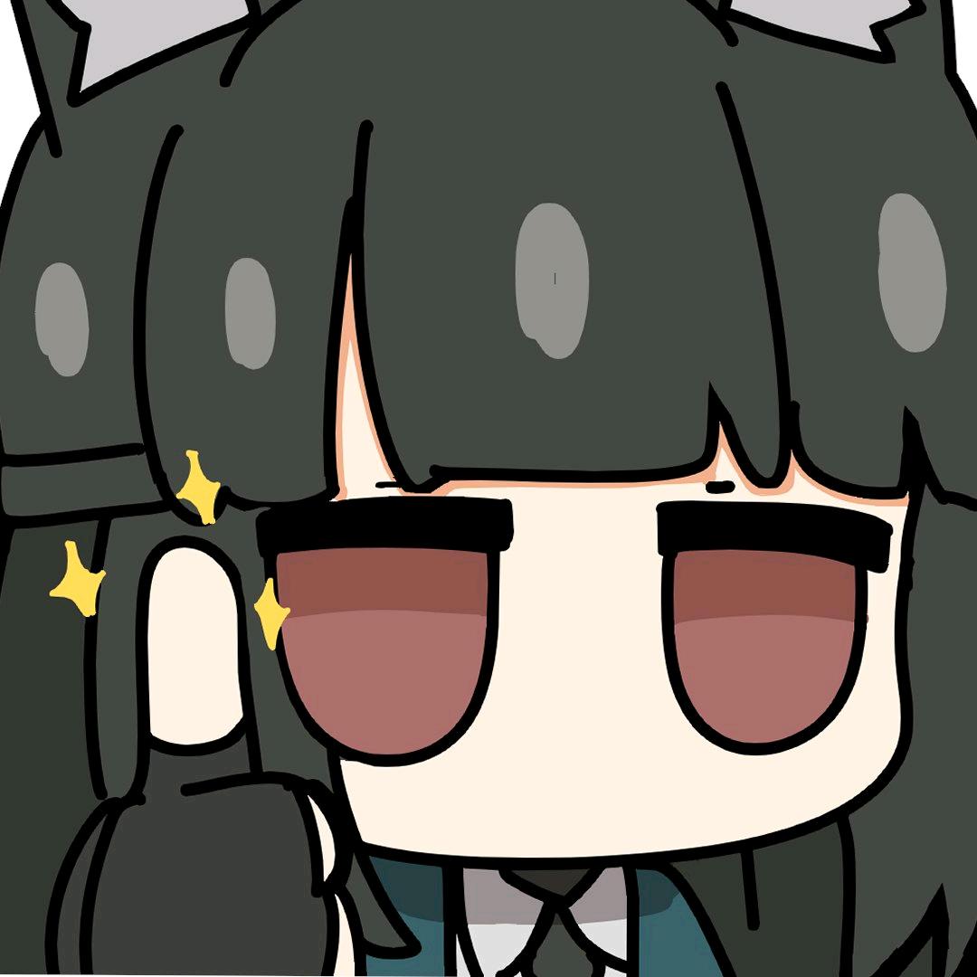 叶鸽🌟