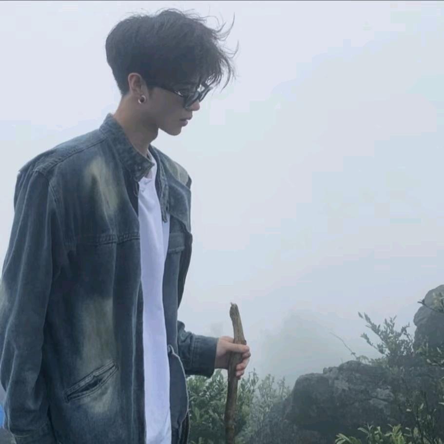 小火慢炖