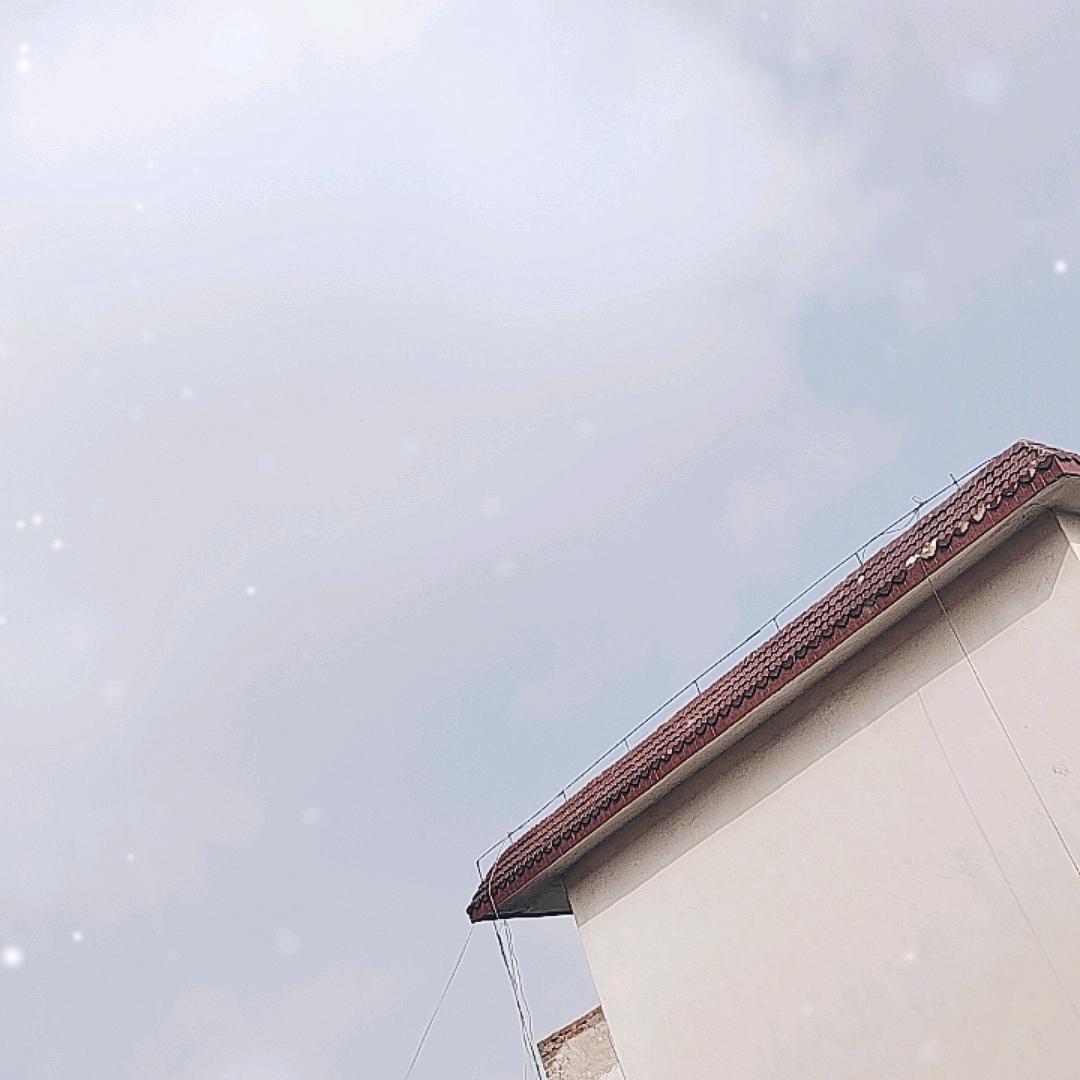 一宁2