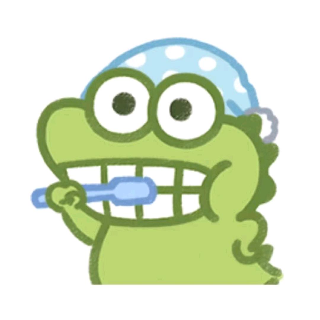 🌈喜欢妍宝妍宝🌈