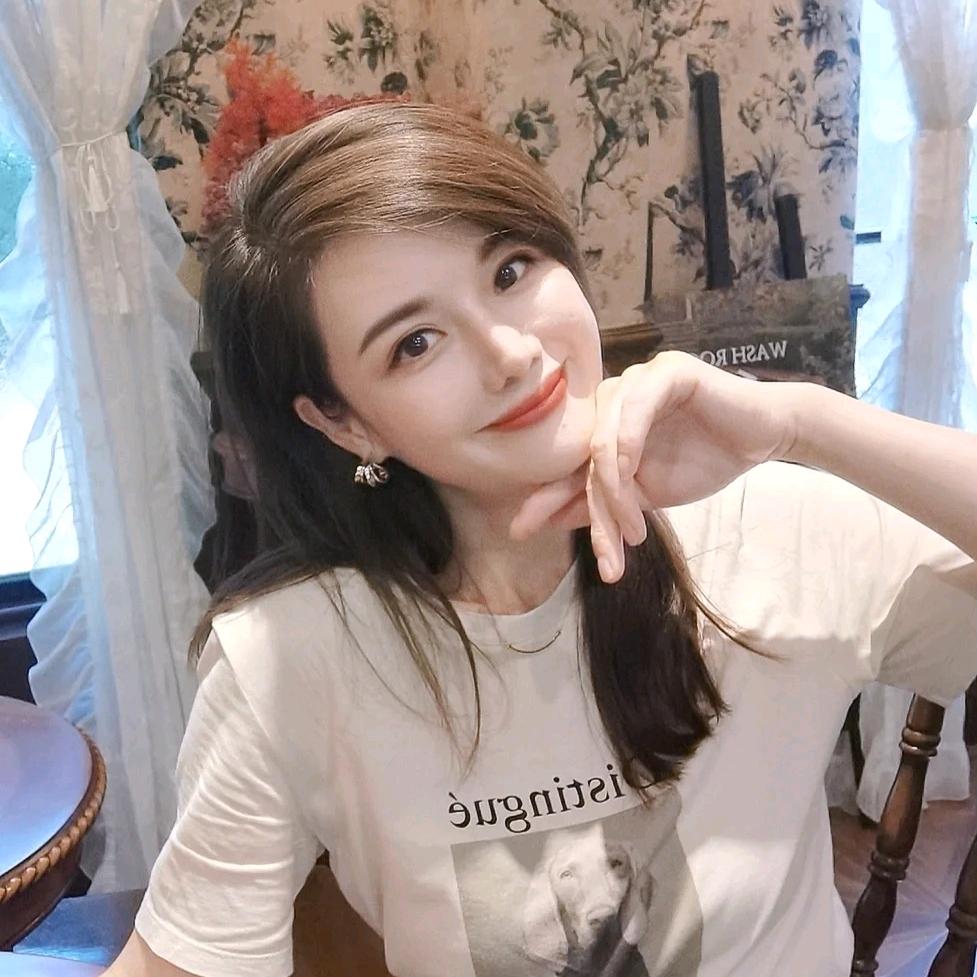 御姐💫