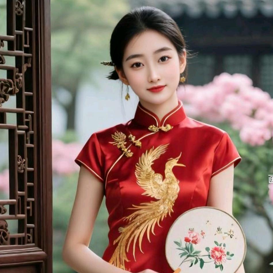 ♛公主👸🏻请发财🌸♛