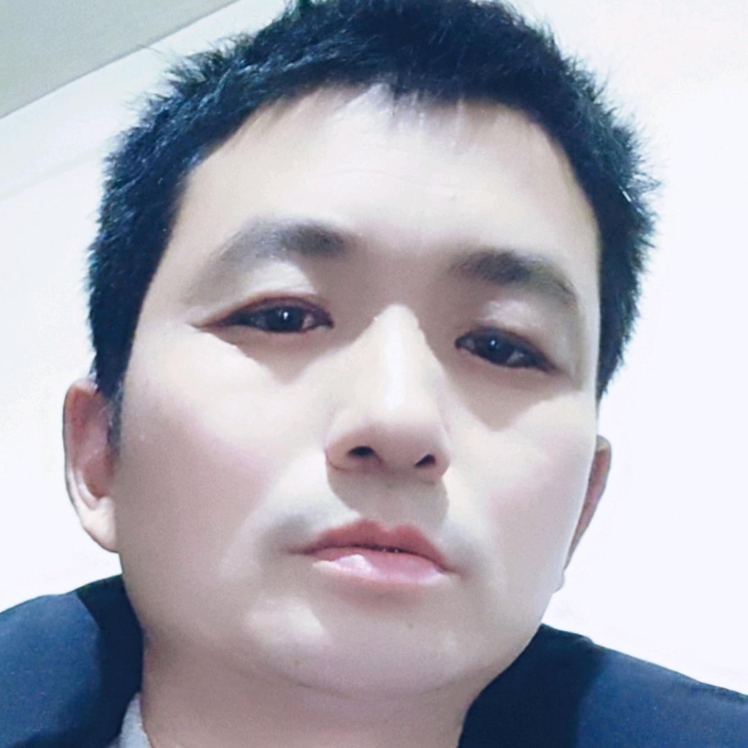 拱门气球出租