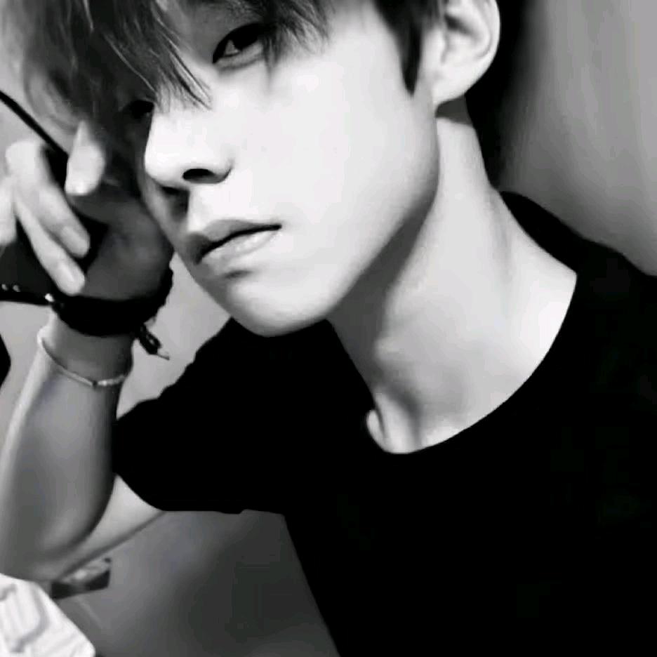渣渣辉