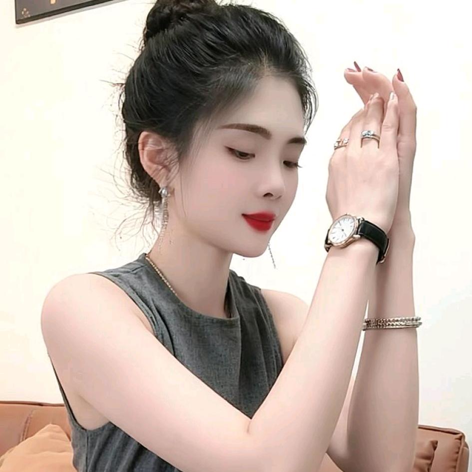 🥰丽👻如💖云🌹