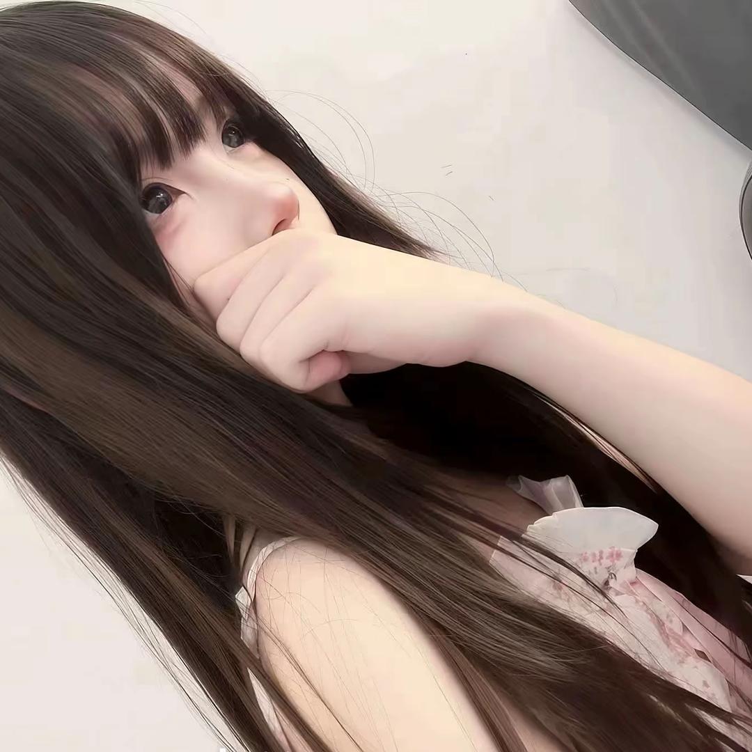 不知