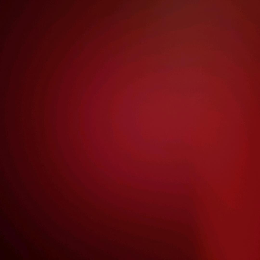 功，