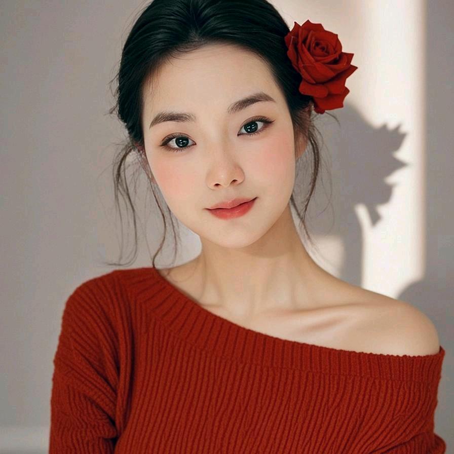 瑾亦