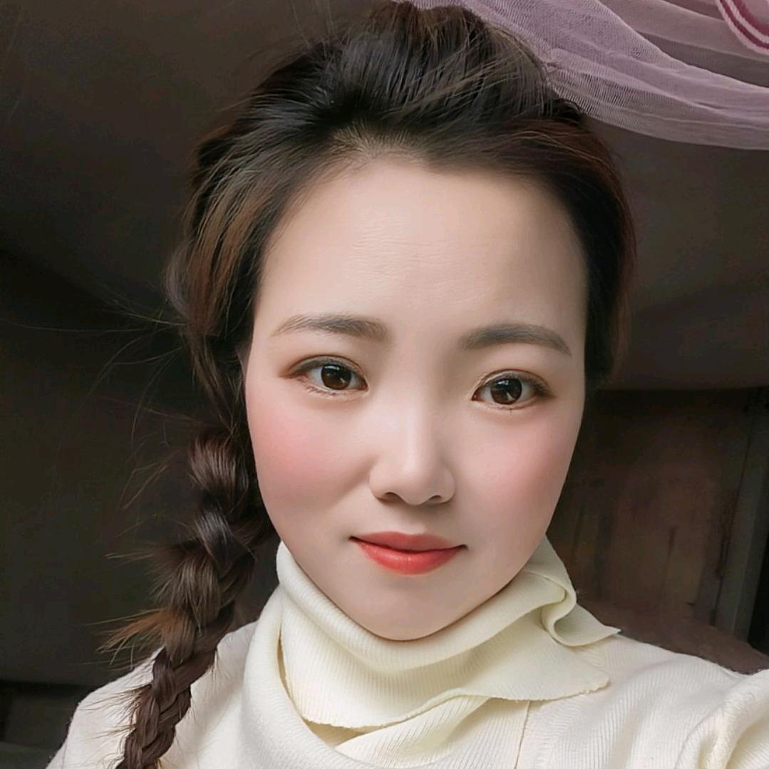 @@钟家菇娘.😊