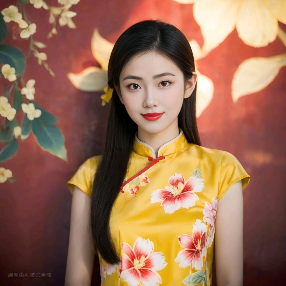 💞念你的心💌