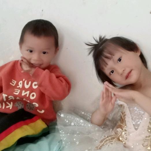 不温柔