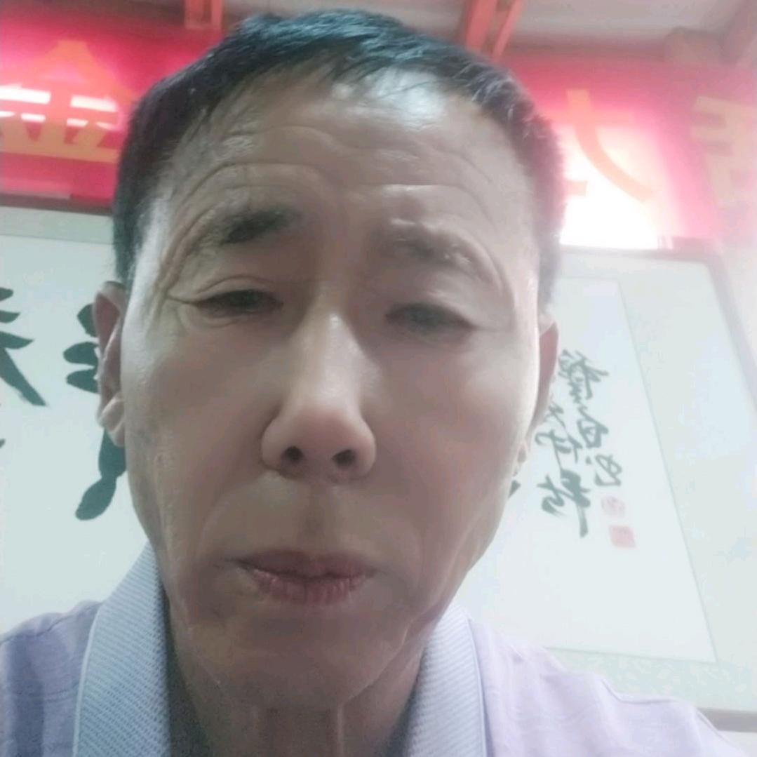 常老师