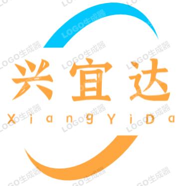 兴宜达机箱钣金