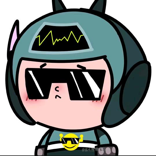 小小怪