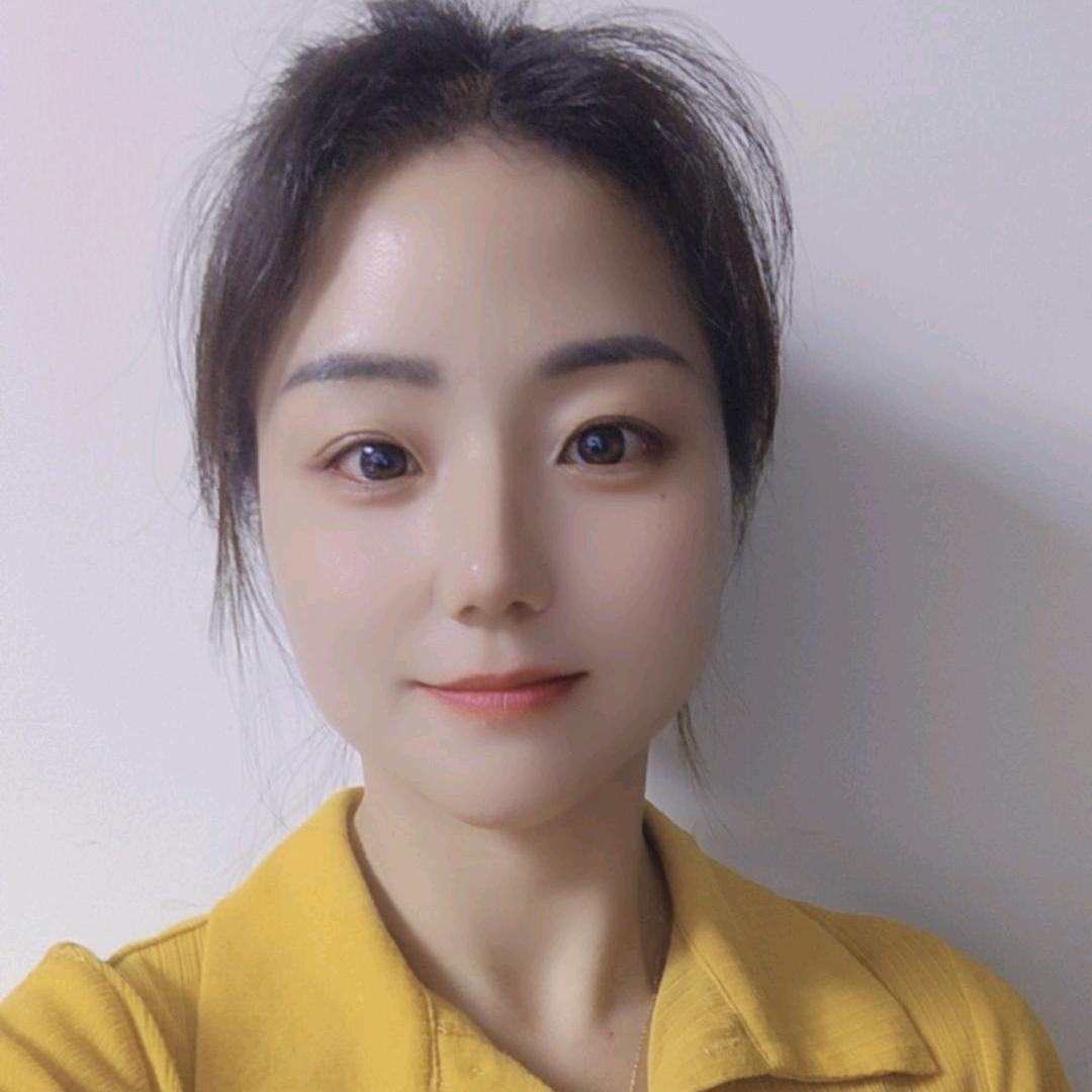 吸金小能手