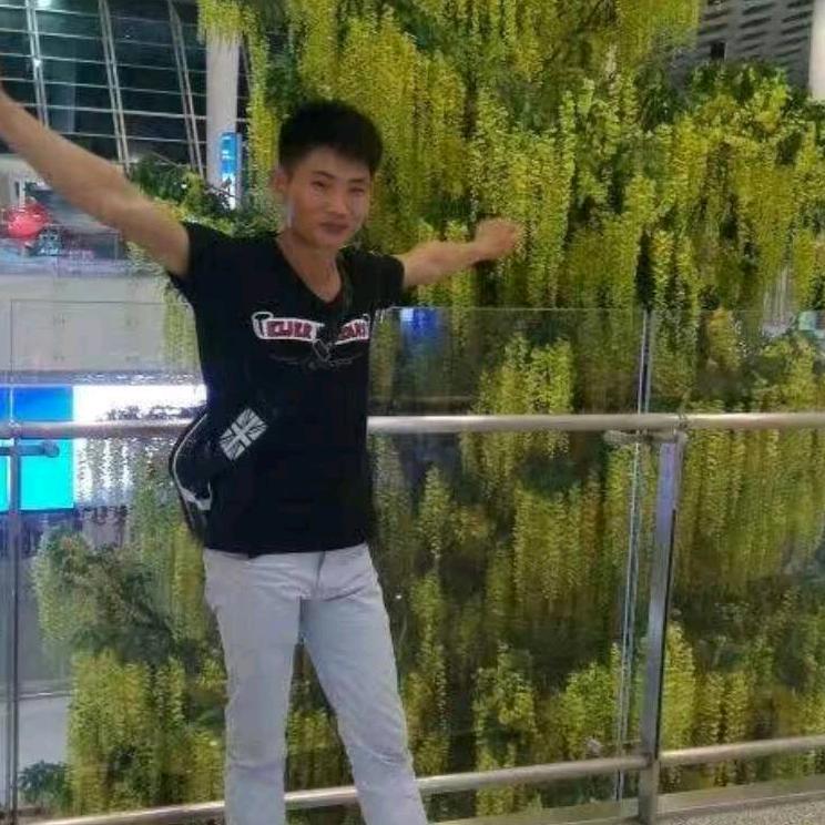 拾光🀄️……