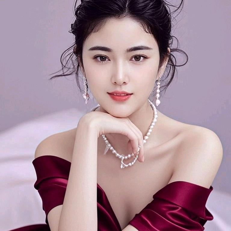 往后余生，努力拼搏。