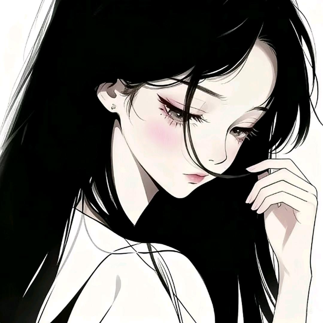 吟欲晚（匿迹版）