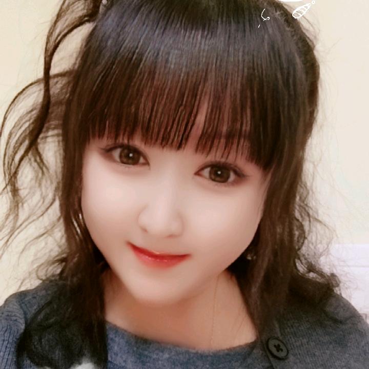 月影