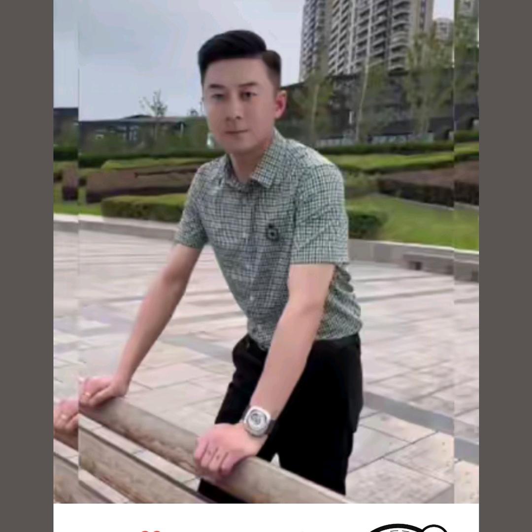 专业石材提锈，真诚合作共赢天下